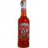 Desperados Red 0,33L
