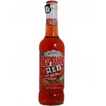 Desperados Red 0,33L