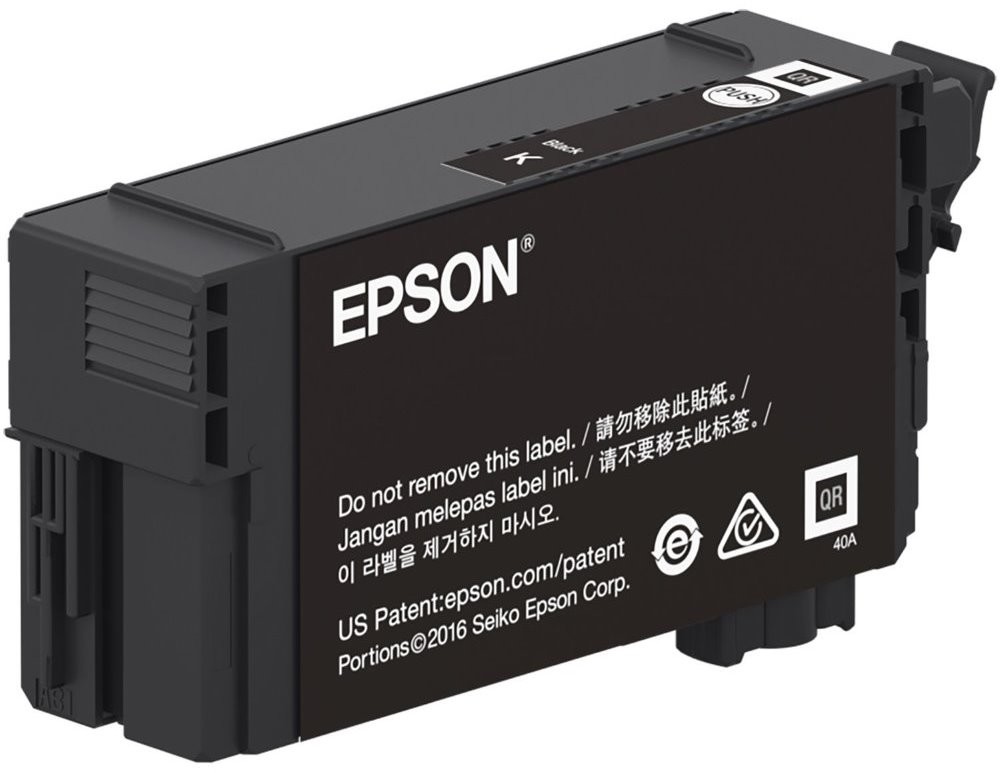 Epson 40C140 - originální