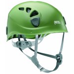 PETZL Elios