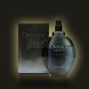 Calvin Klein Obsession Night for Men kolínská voda 125 ml