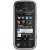 Nokia N97 mini foto 23