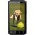 HTC EVO 3D foto 31