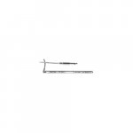Artec PP 607