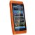 Nokia N8 foto 2