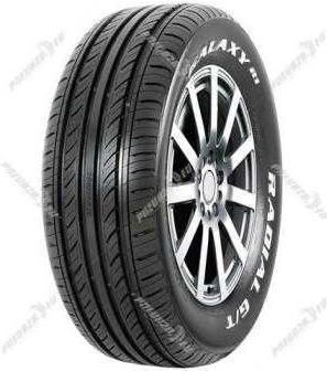 Vitour Galaxy R1 225/70 R14 98H