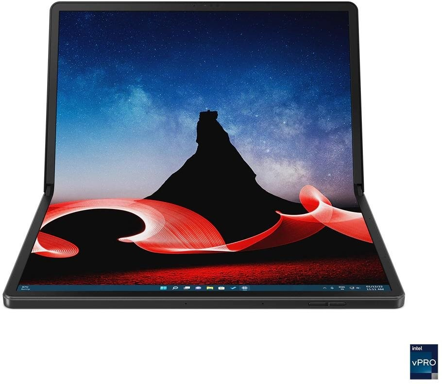Lenovo ThinkPad X1 Fold 16 G1 21ES0018EJ