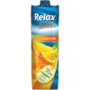 Džusy MASPEX Czech
