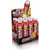 Amix BCAA MegaFuel 6000 12x150 ml