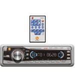 GoGEN ACRM 705R