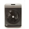 Solac TV 8430