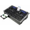 Numark iCDMix2