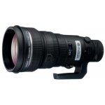 Olympus 300mm f/2.8