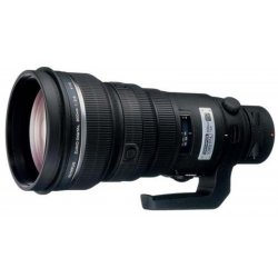 Olympus 300mm f/2.8