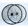 Gipiemme Equipe Roccia MTB