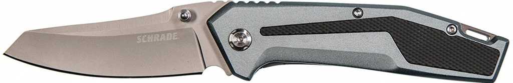 Schrade Reverse Tanto, 1084289