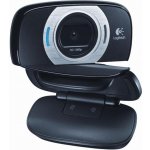 Logitech HD Webcam C615