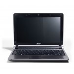 Acer Aspire One D250-0Bw LU.S690B.195