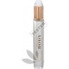 Burberry Body - parfémová voda s rozprašovačem - TESTER... Burberry Body - parfémová voda s rozprašovačem - TESTER...