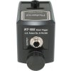 Roland RT 10S