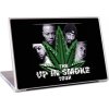 Up In Smoke Tour - Up In Smoke