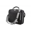 brašna TRUST 16580 10" black