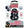 air Kong Extreme L