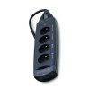 Belkin PureAV A402