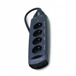 Belkin PureAV A402