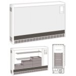Stiebel Eltron ETS 500