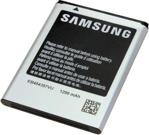 Samsung EB454357VUC