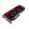Gainward GeForce GTX 285 2GB DDR3