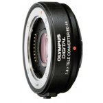 Olympus EC-14