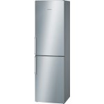 Bosch KGN 39VI20