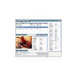 Xilisoft 3GP Video Converter