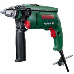 Bosch PSB 650 RE