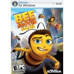 Bee Movie