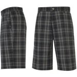Dunlop Fashion Shorts Mens