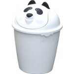 odpadkový koš Curver Panda