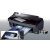 Epson Stylus DX8400