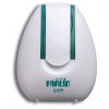 FARLIN dentální nit 50 m
