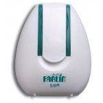 FARLIN dentální nit 50 m