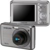 Samsung ES20