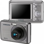 Samsung ES20