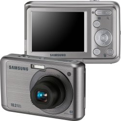 Samsung ES20
