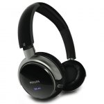 Philips SHB9000