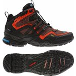adidas TERREX FAST X FM GTX