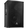 Behringer B1220 PRO