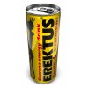 Erektus 0,25L