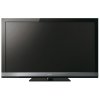 Sony Bravia KDL-40EX700